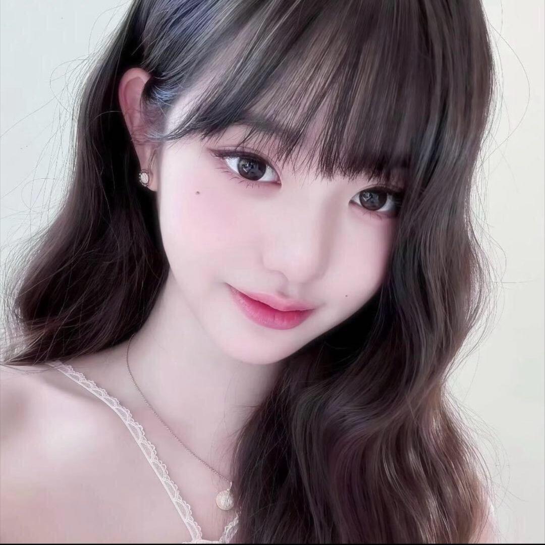 小小小小慧