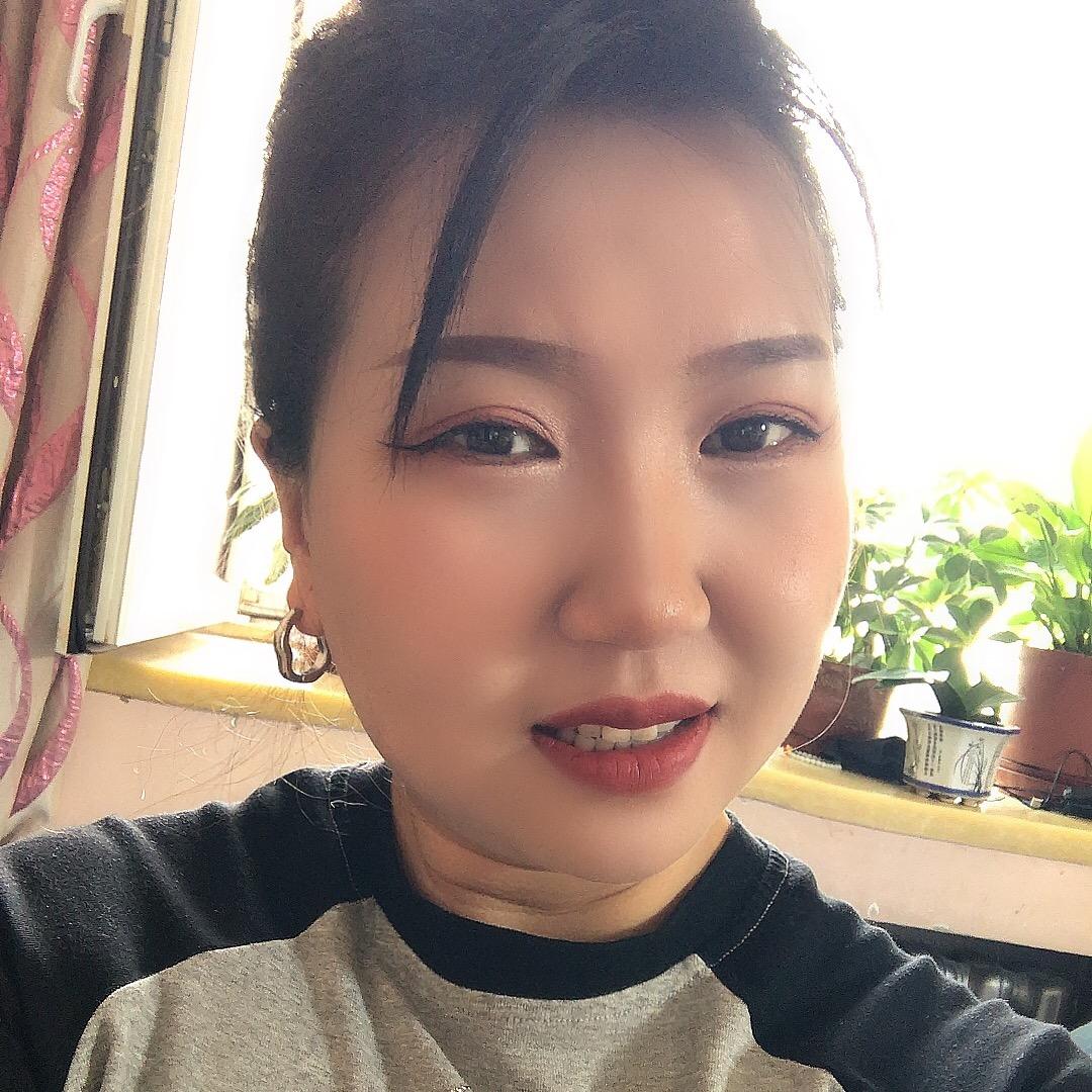 大淼淼优选