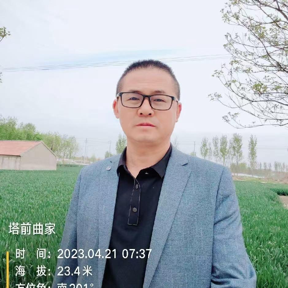 真龙烤鸡