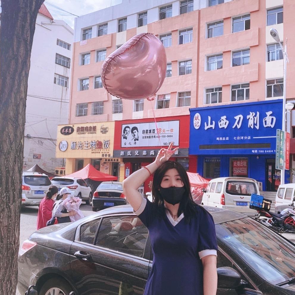 瑞瑞酱💗