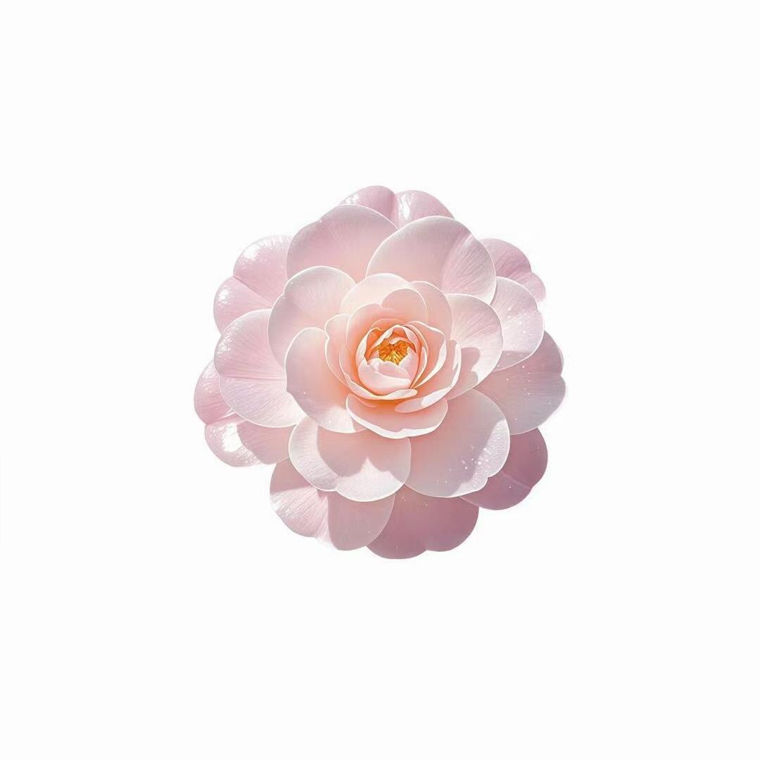 _千亦