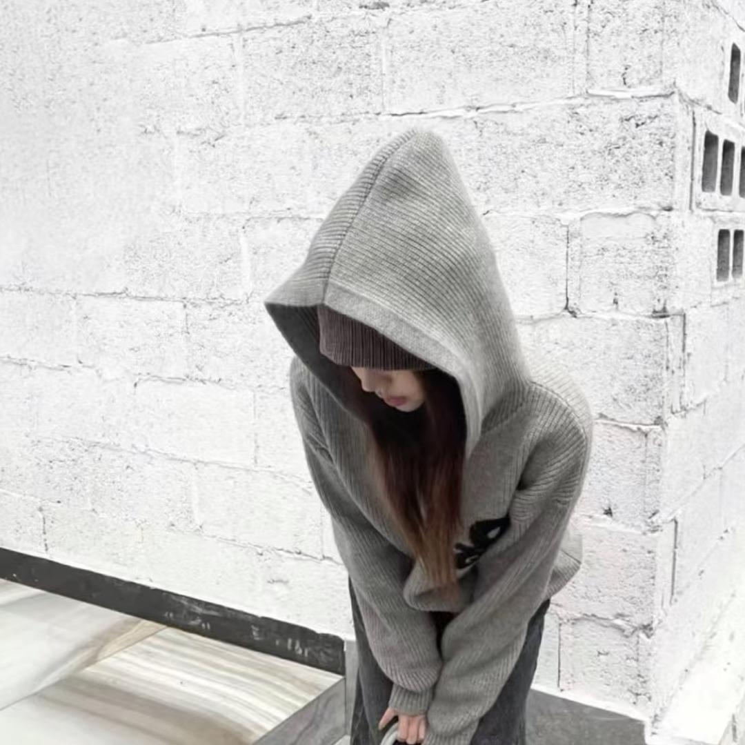 冷