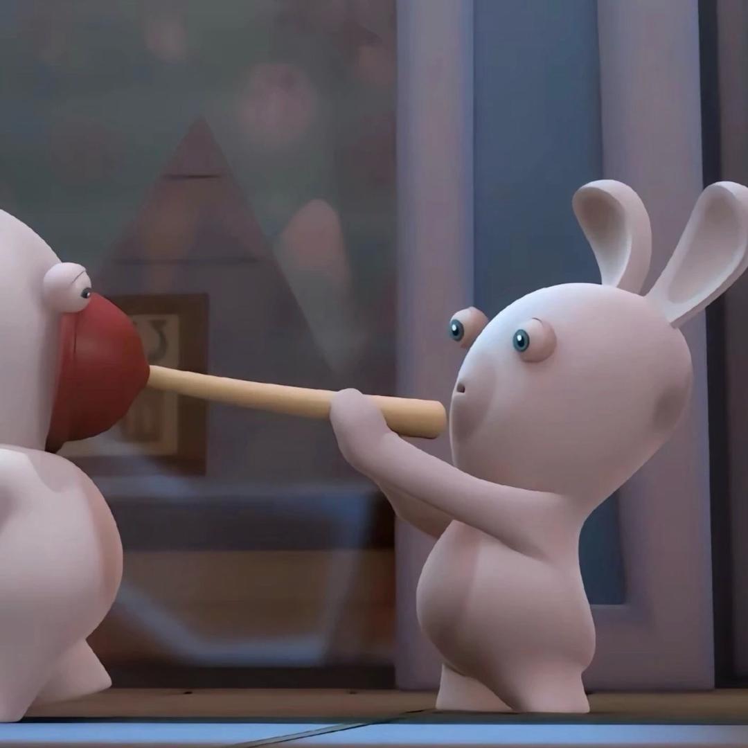 爱吃薯条条ටᆼට