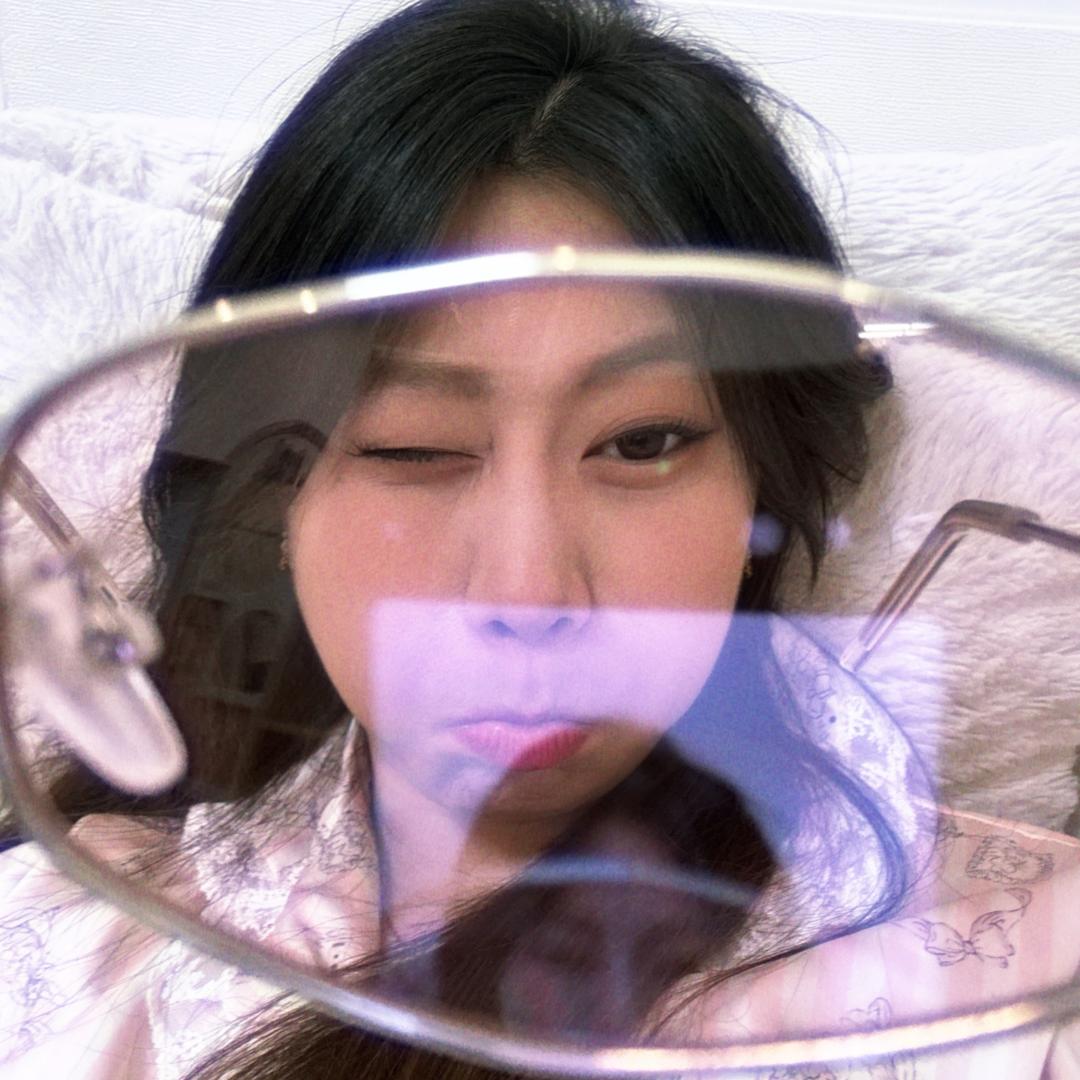 Hanuina_
