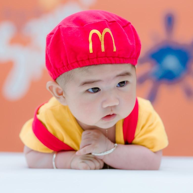 🌈铮辛爱财❤️