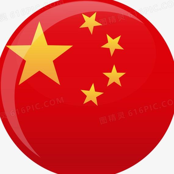 自律+毅力=（结果）