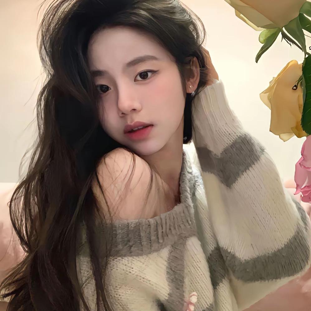 桂胜达华景贸易