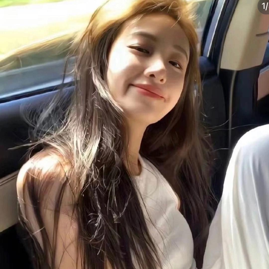 小阿婷