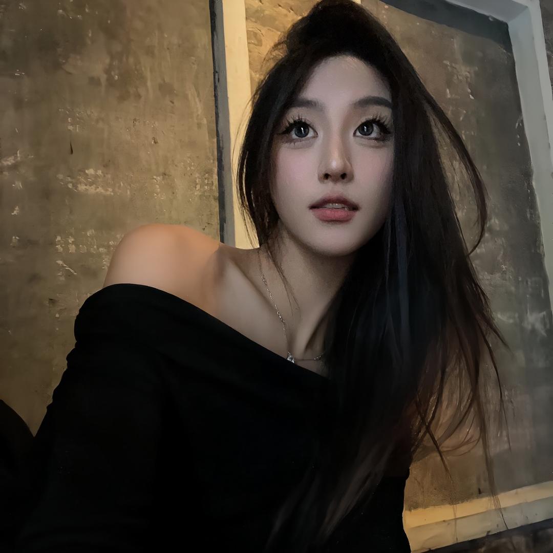 张允儿
