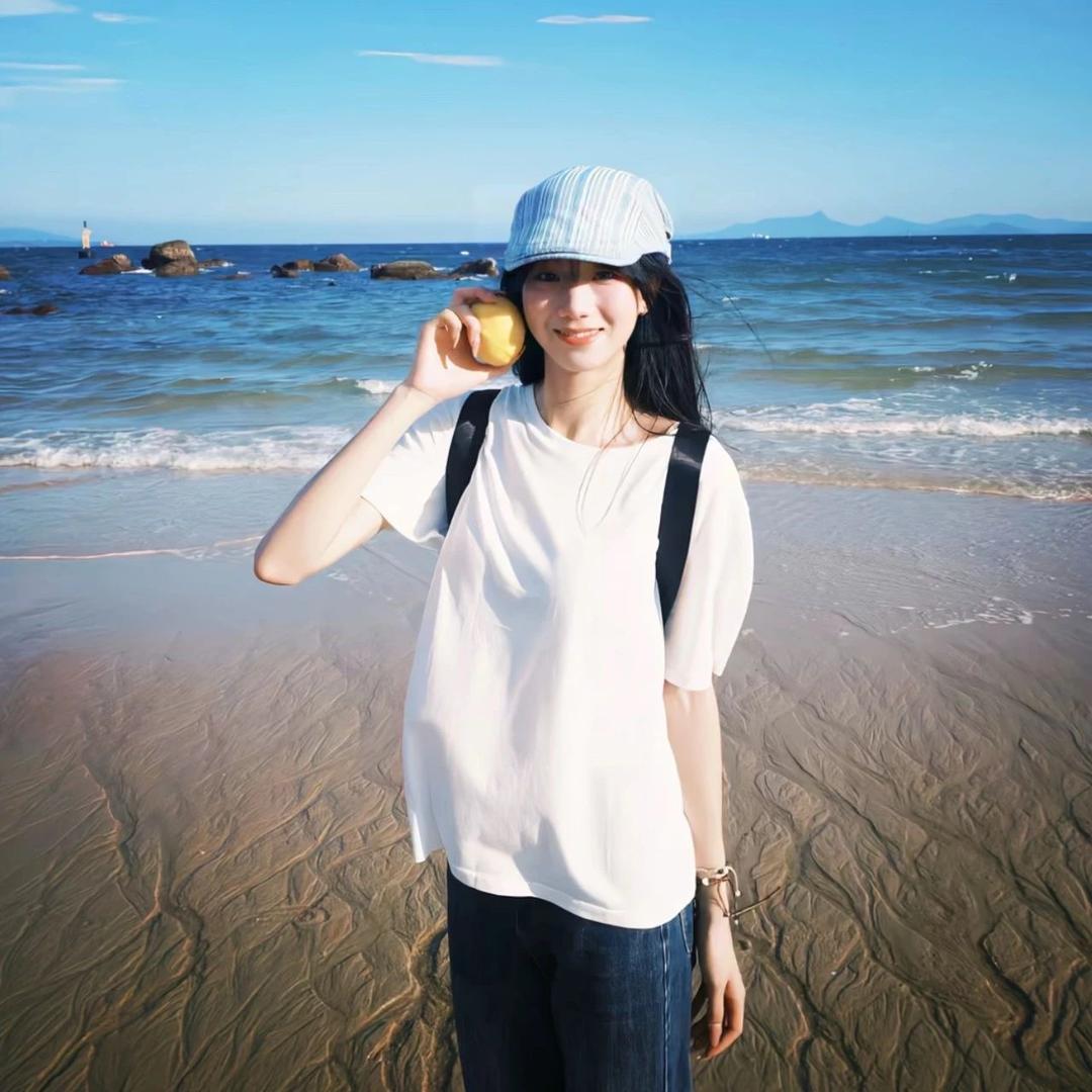 さん