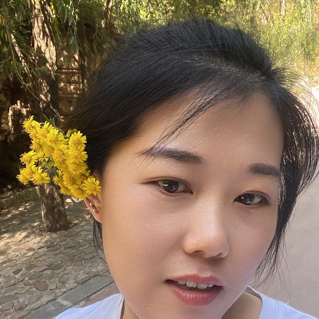 一 缕 阳光