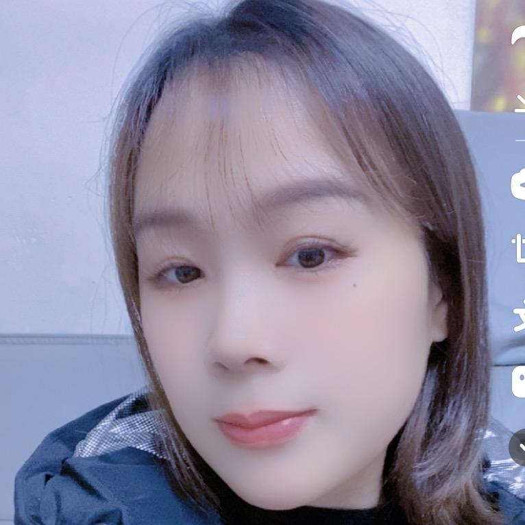 菲