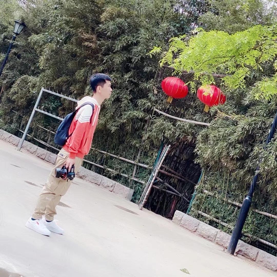 小于🐟