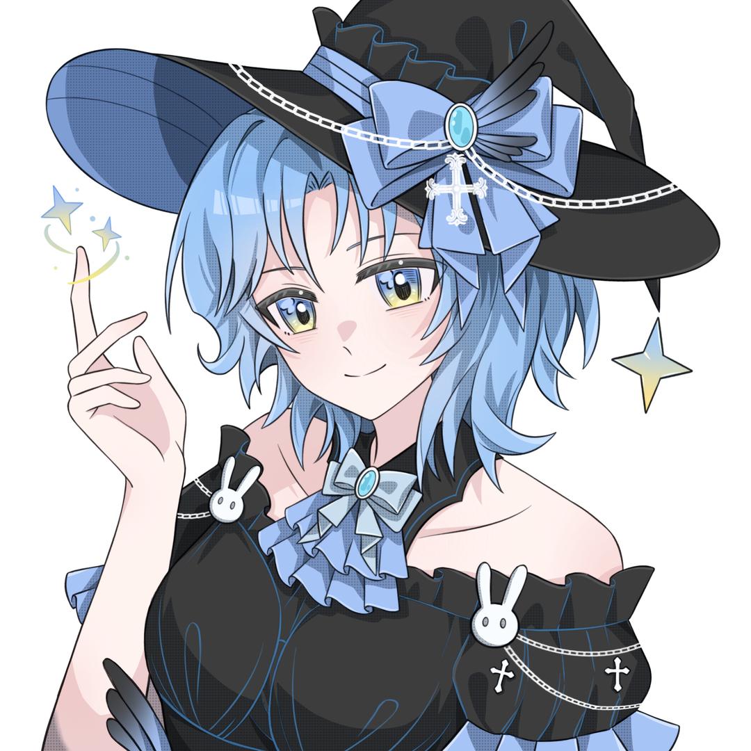 芝麻开花
