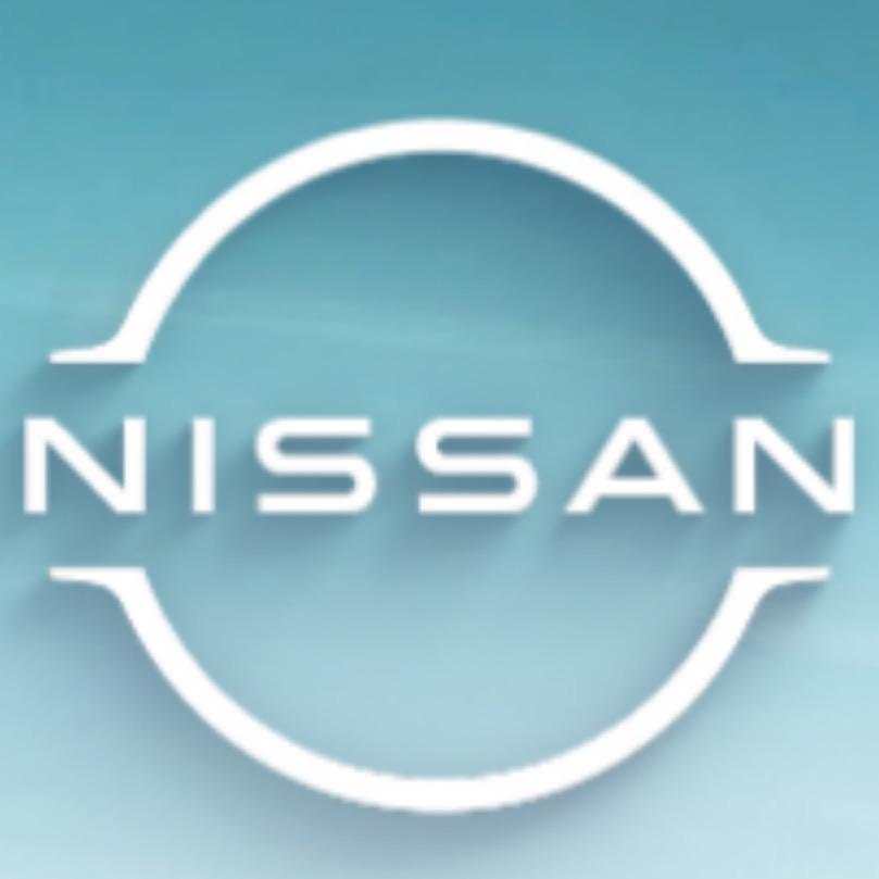 东风日产股东直营店