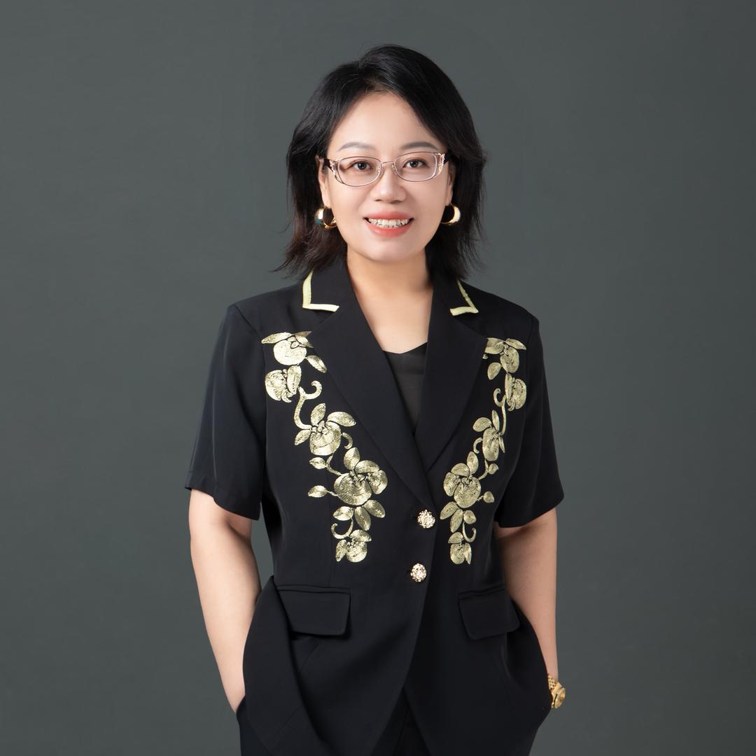 千亿店长