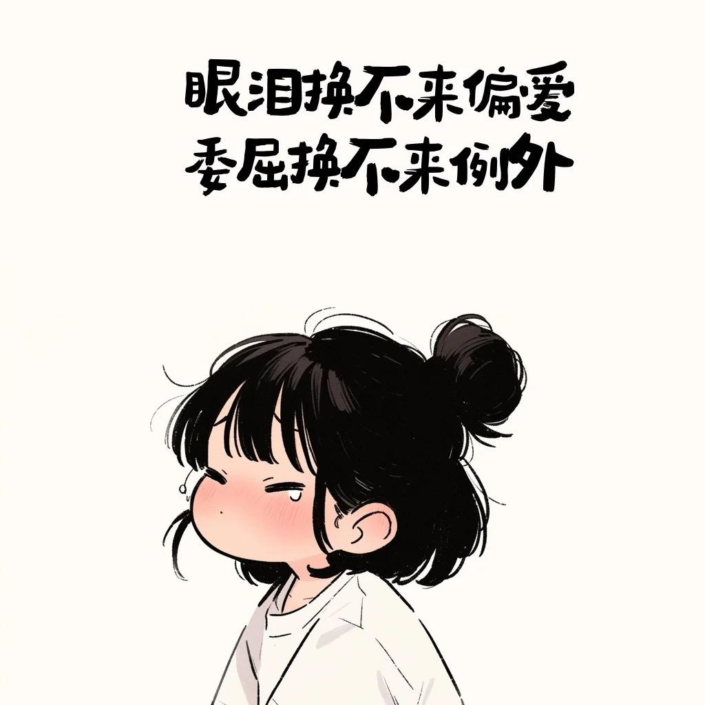 十月的🐑