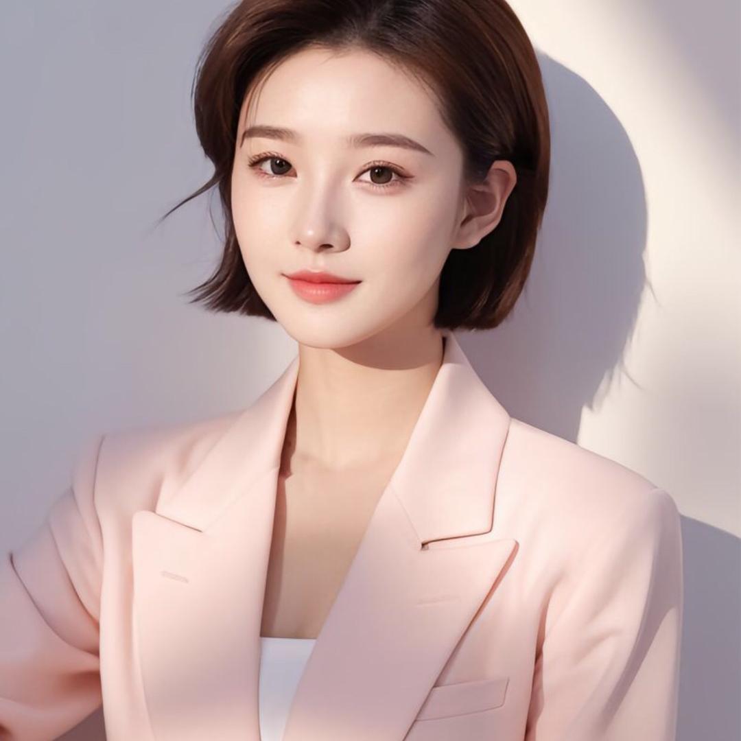 刘老师聊健康