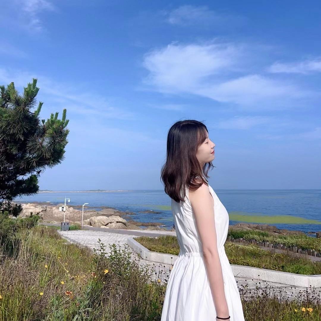 小格爱溜达