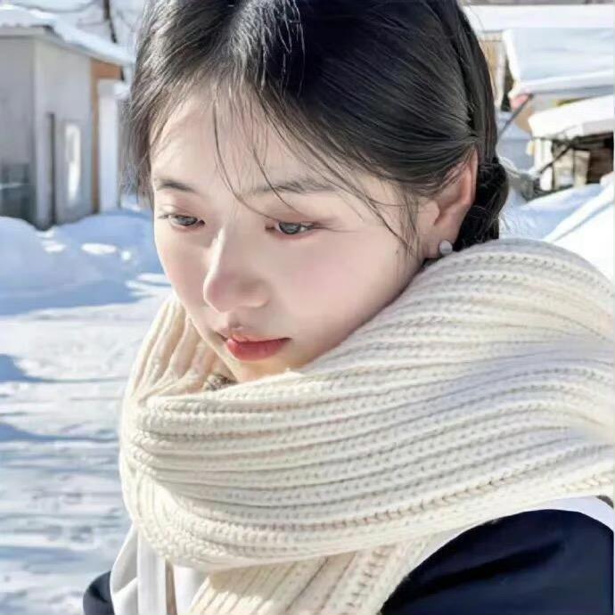 常喜乐的杂货铺