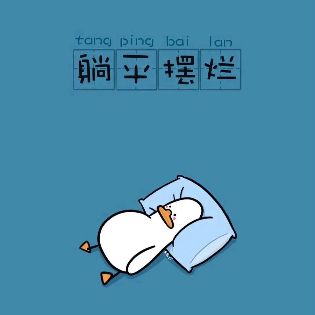 飞奔的蚂蚁