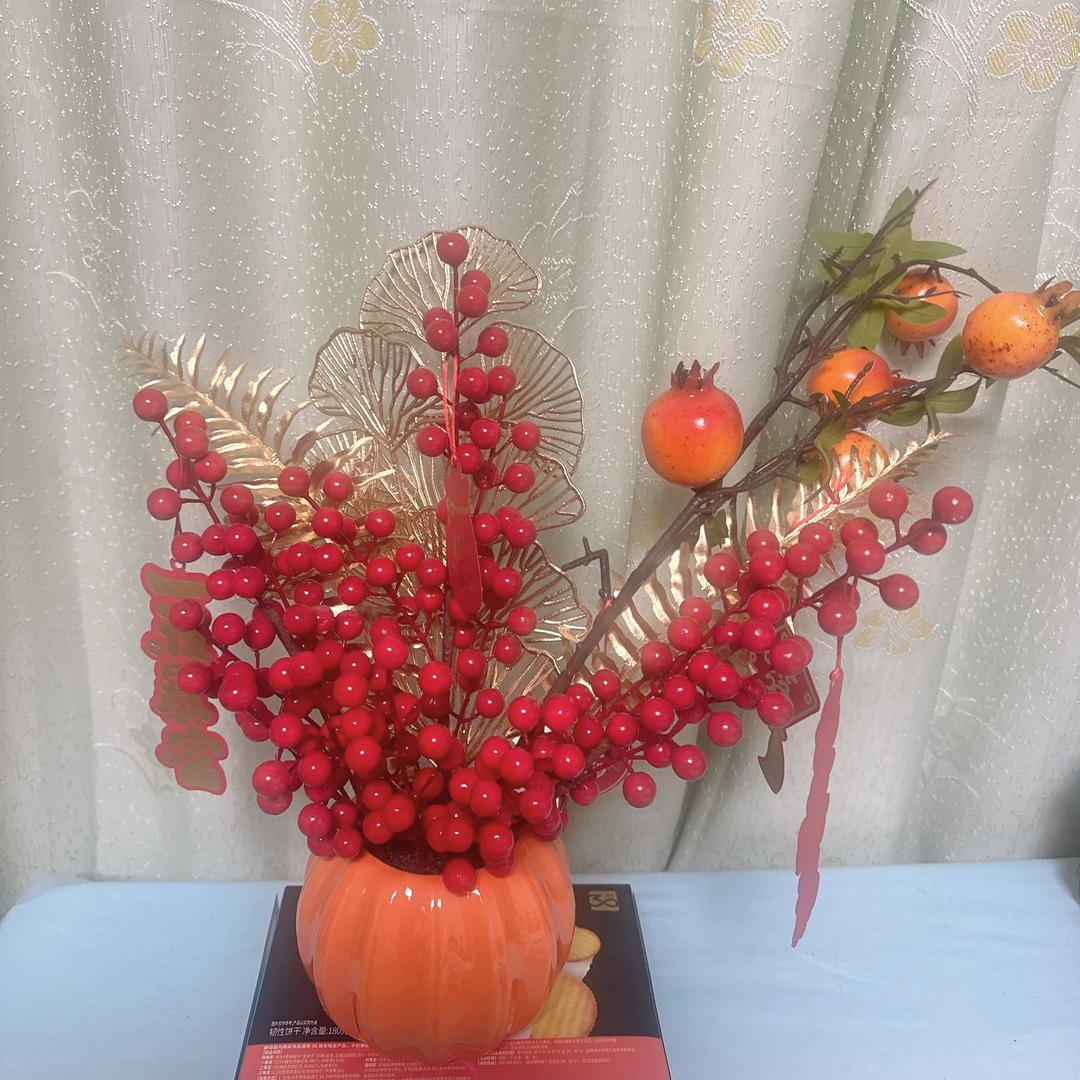 糖果