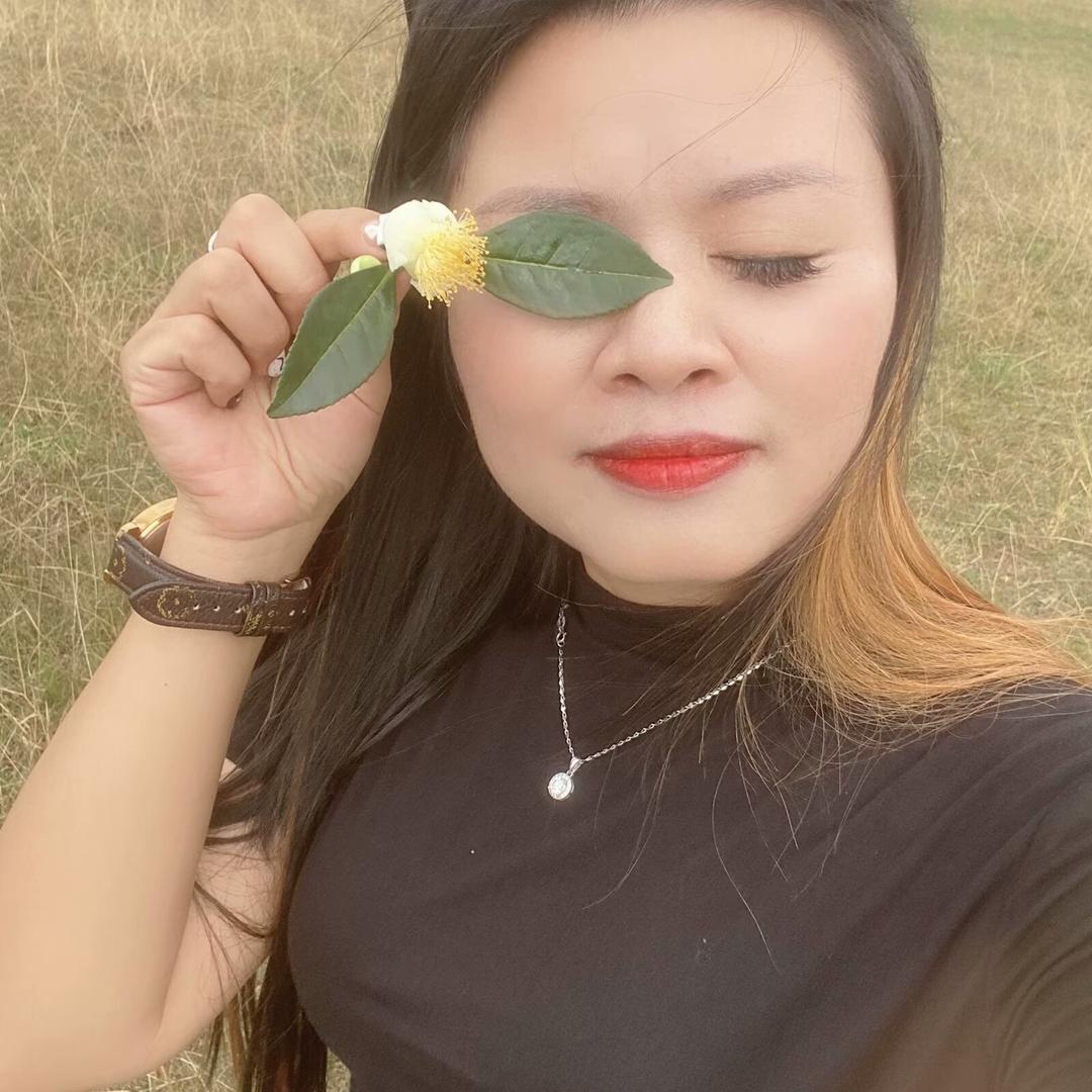 💋ꦿ冷暖自知꧔ꦿ᭄࿐ᩚ