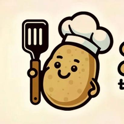 大锅辣洋芋•木里店