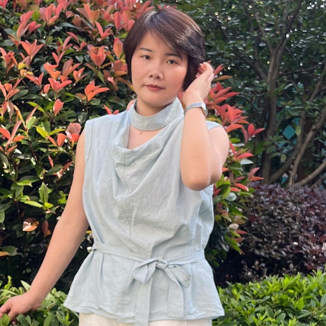 鲍鲍