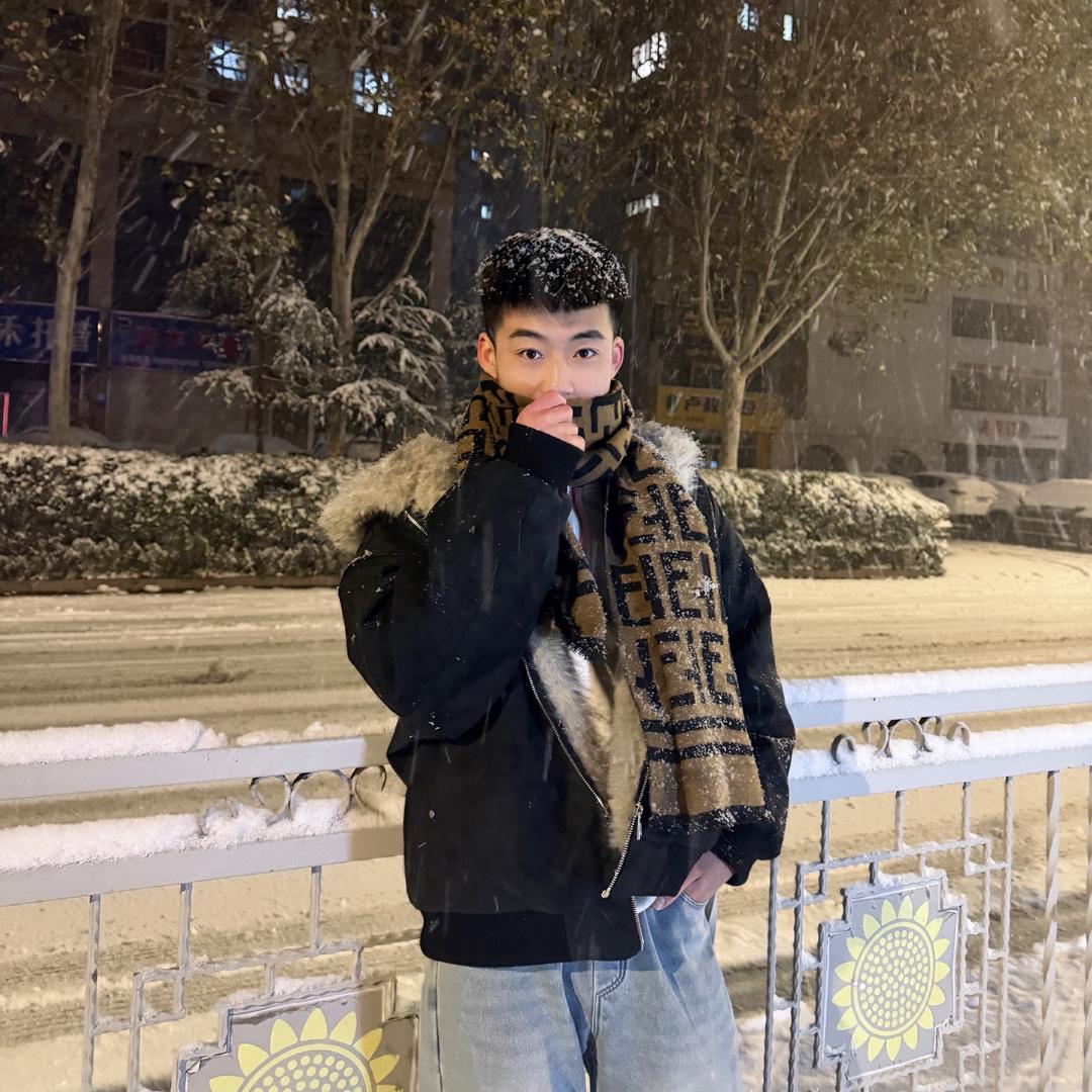 程子