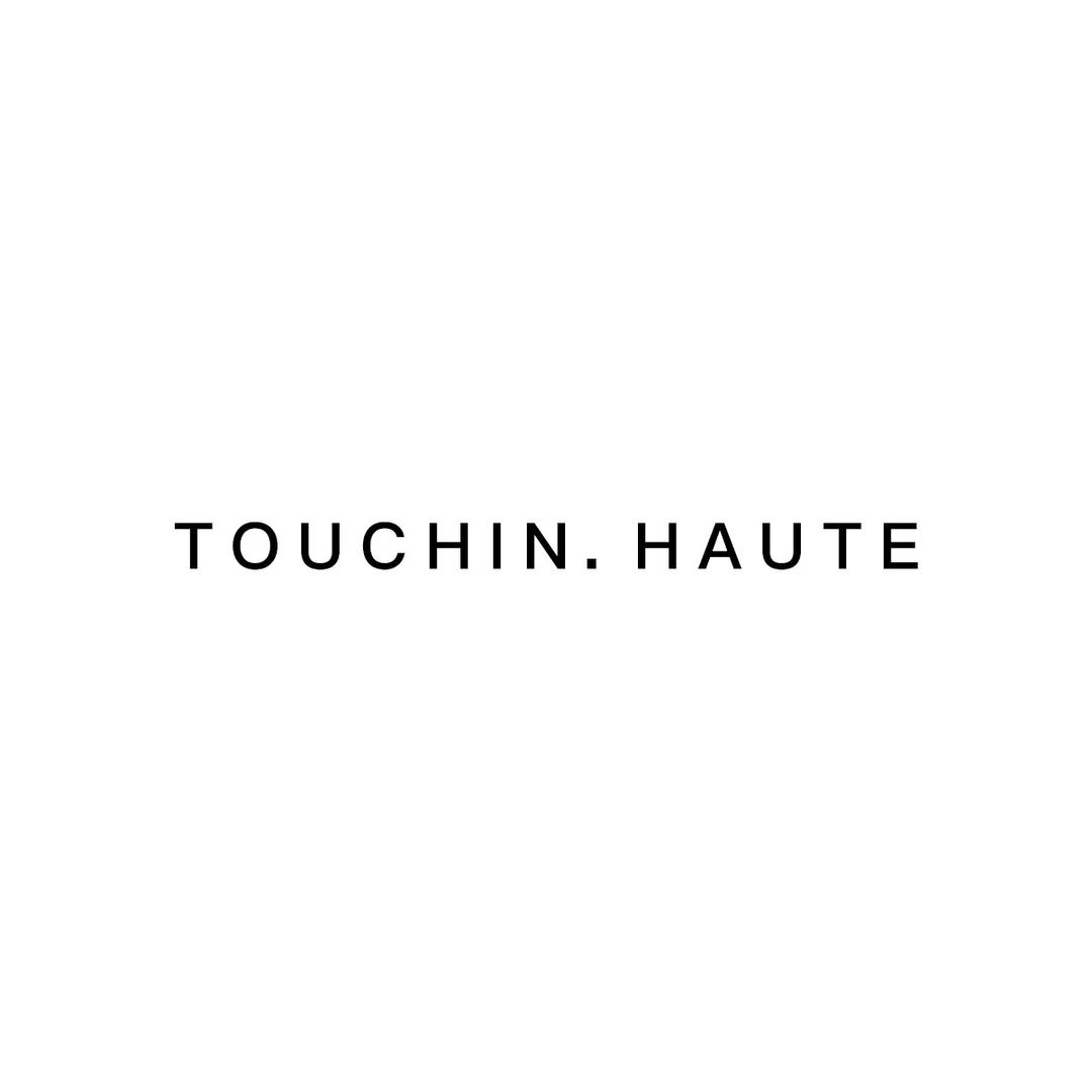 TOUCHIN.HAUTE