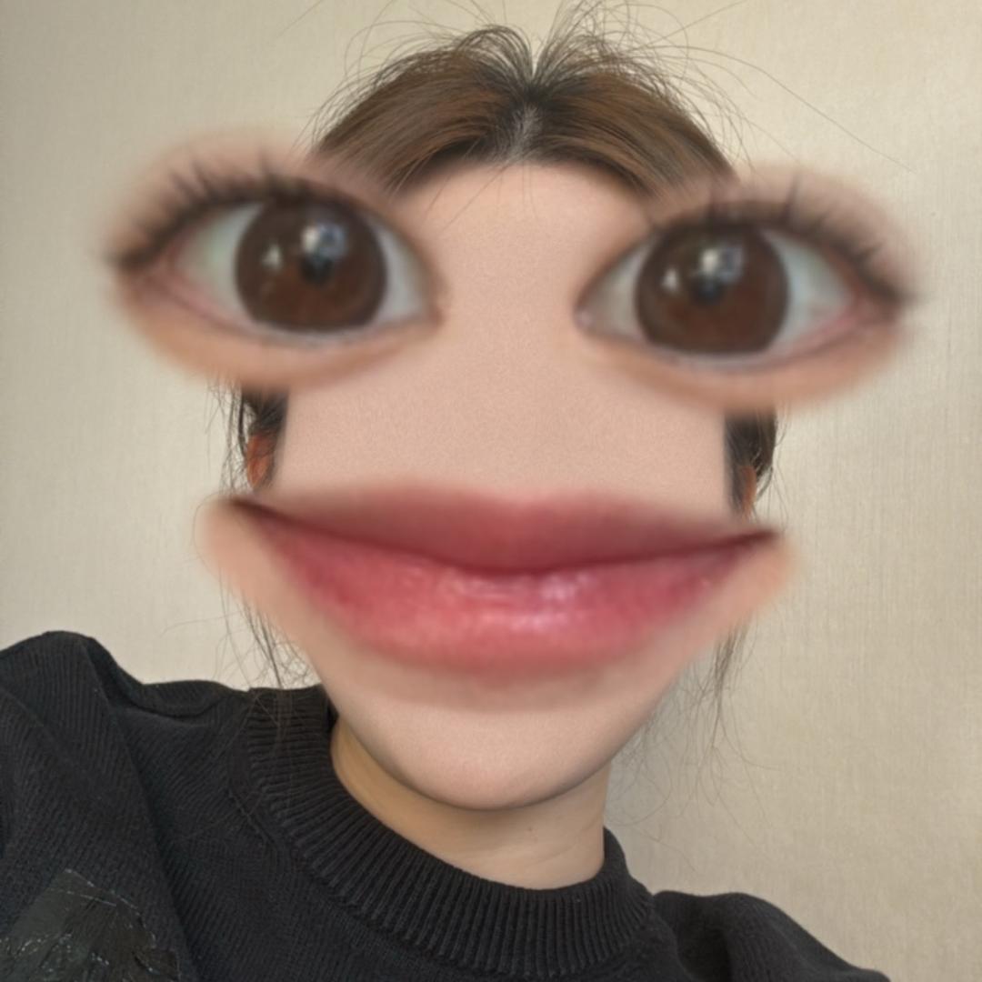 咖喱贝啦
