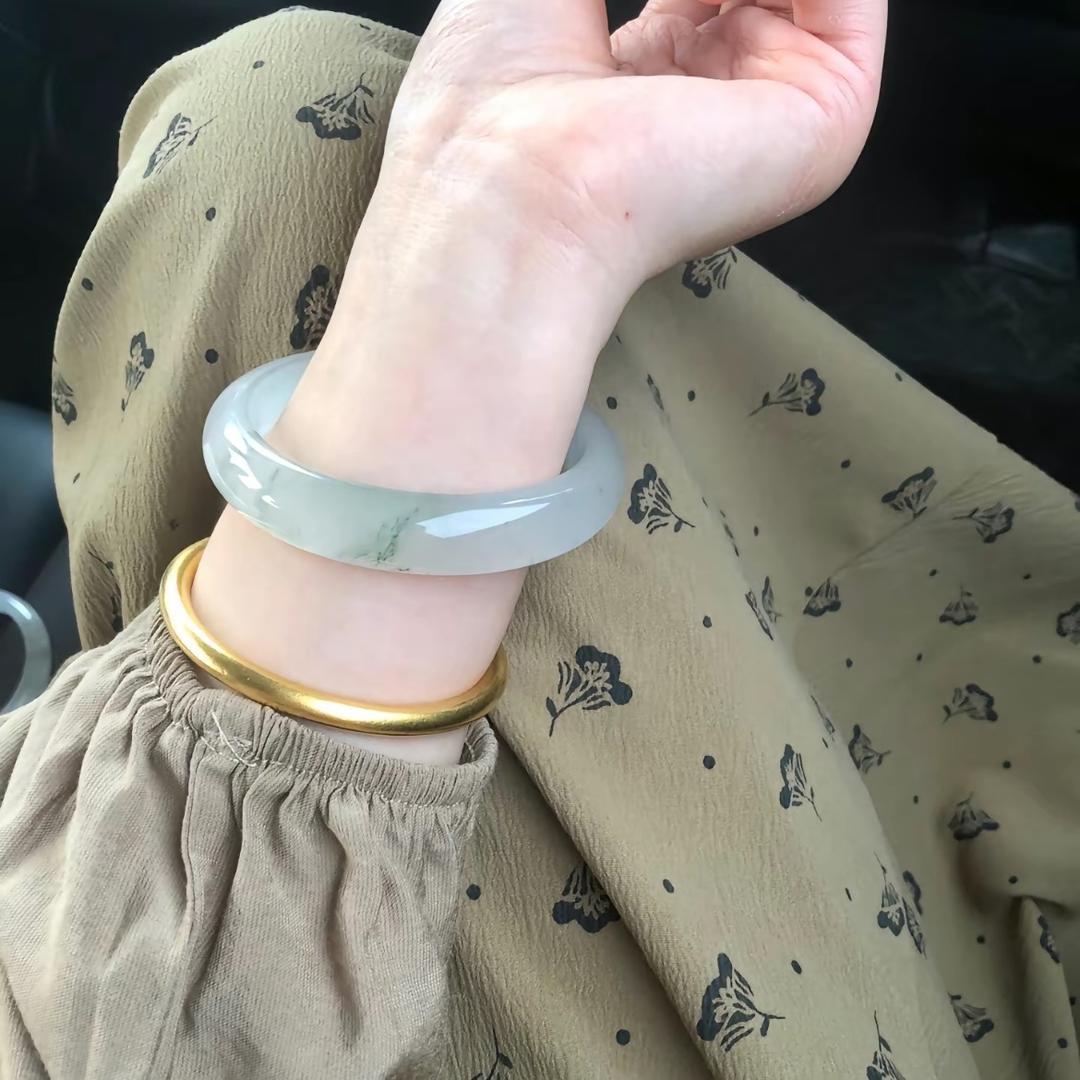 珍宝轩珠宝