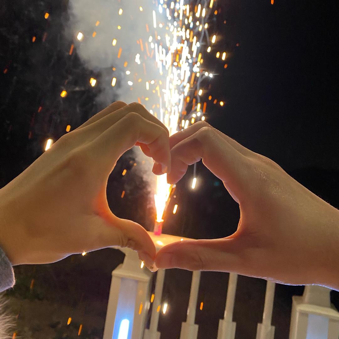 翻斗花园小美🫧