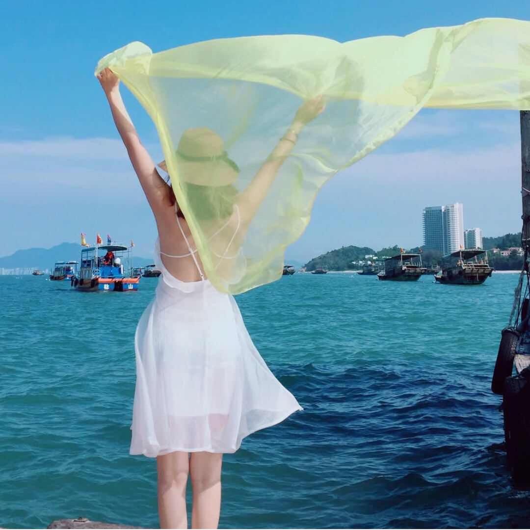 小米椒～紫儿