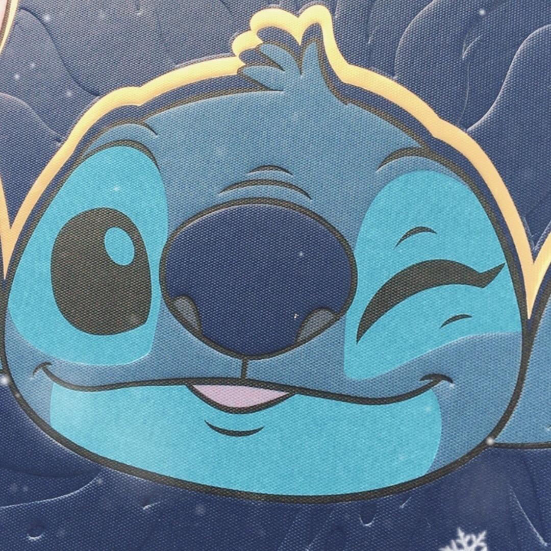 爱我中华
