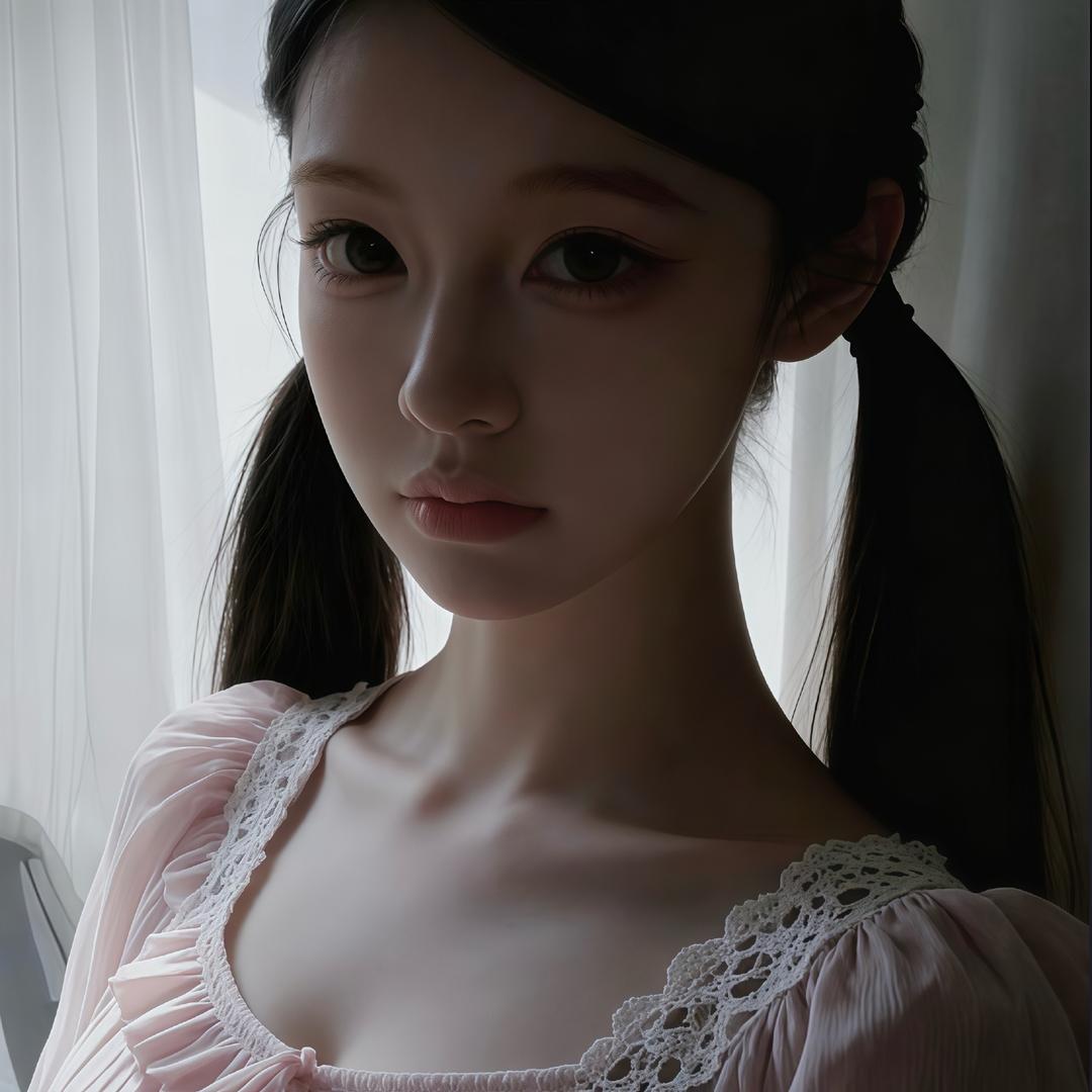 黛