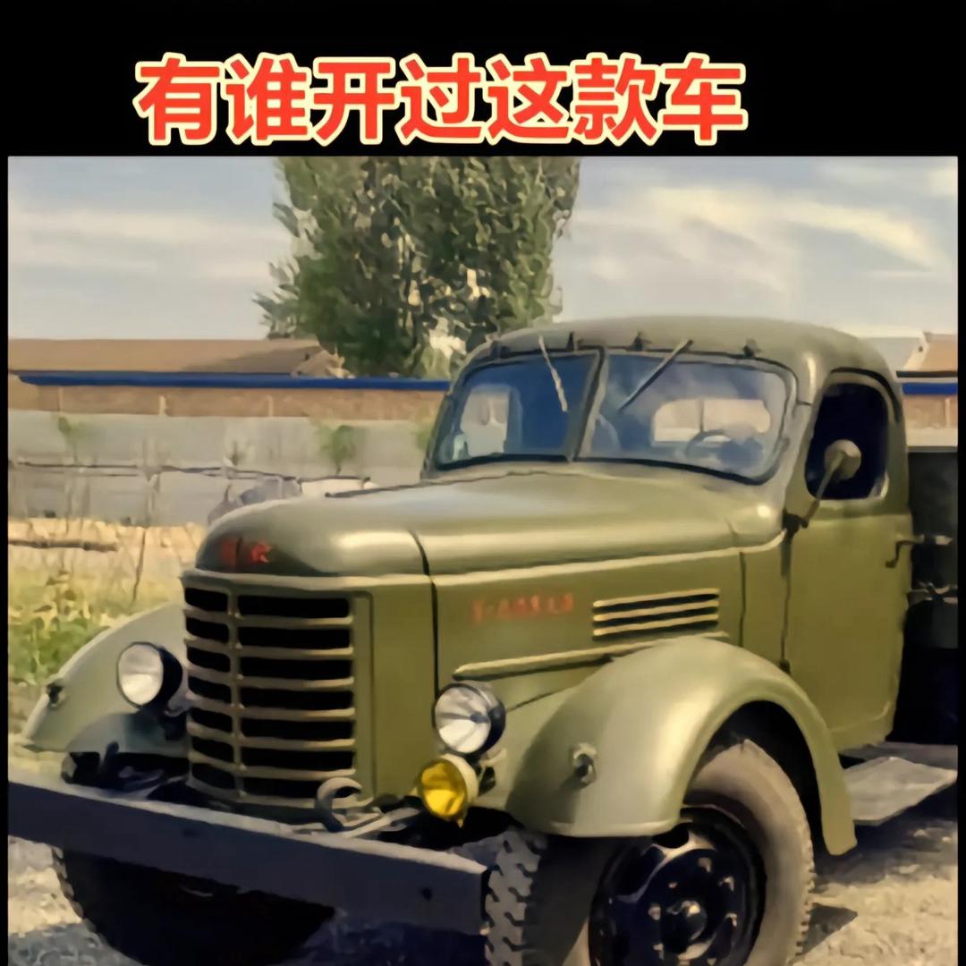 天津刘先生（倡导理性的消费观情感观）