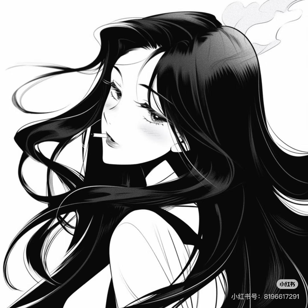 芊芊