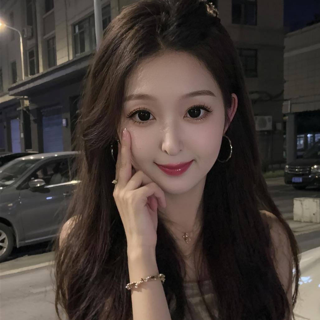 李乐乐