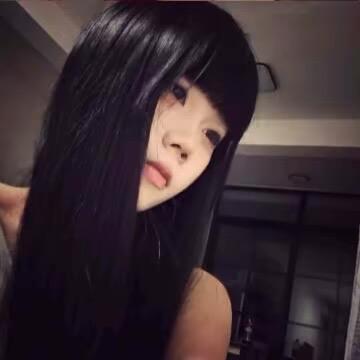 又想骗我心🫐