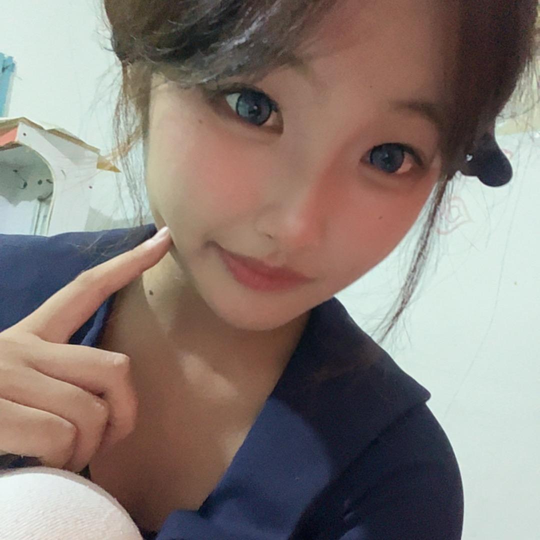 兄弟在农村
