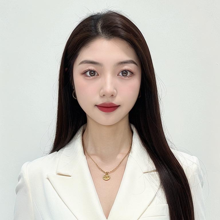 杨杨老师（学历提升+考证培训）
