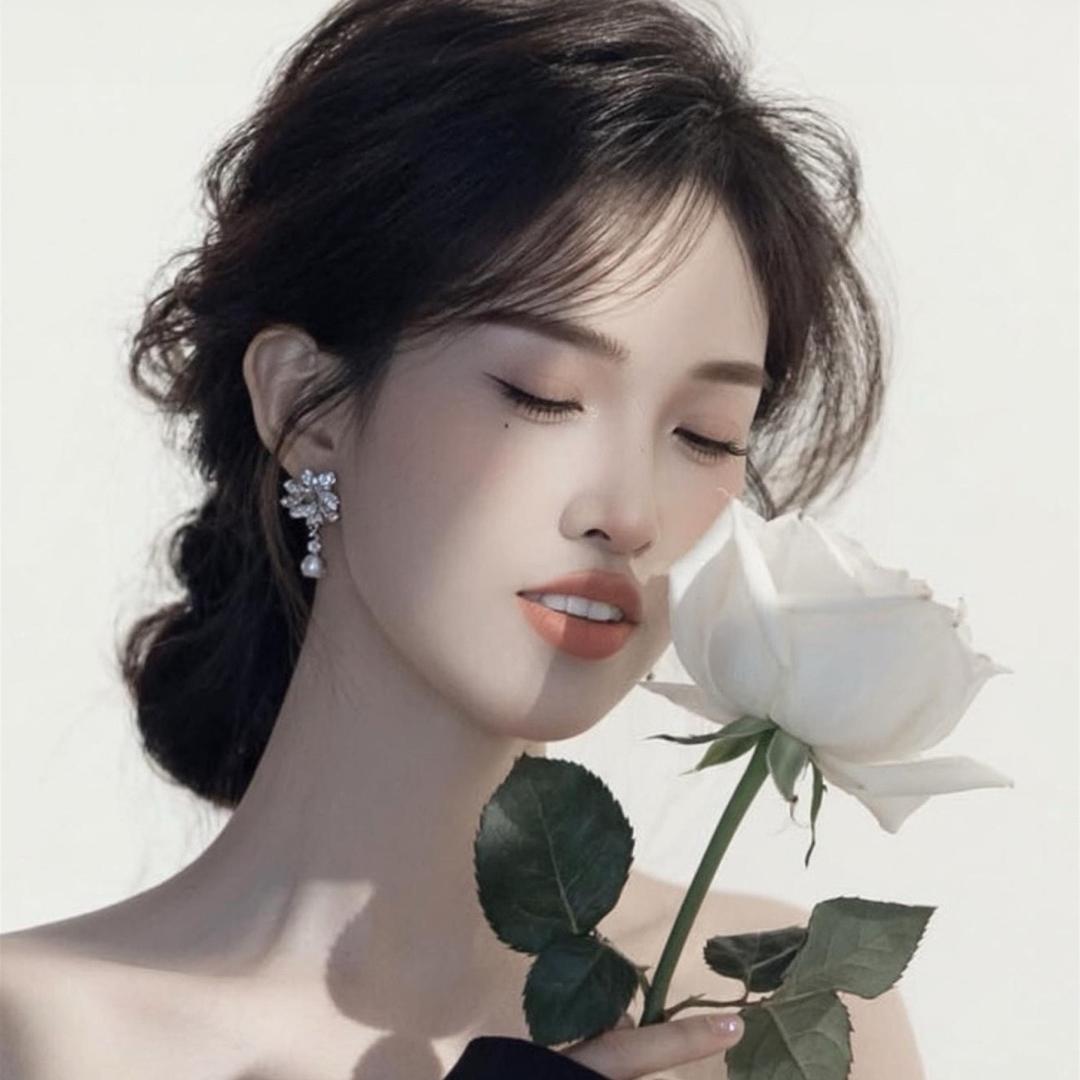 优尤