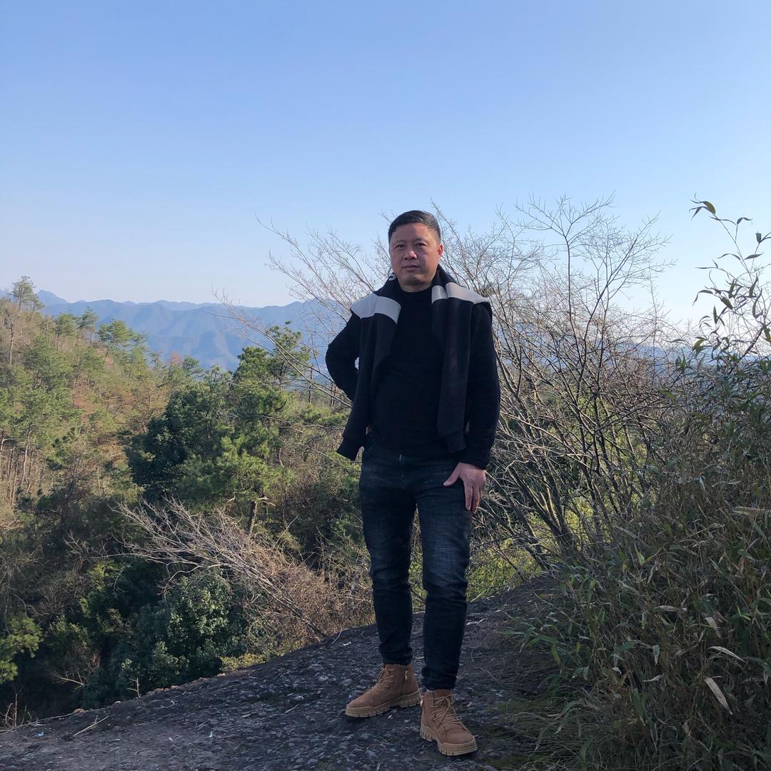 好莱客全案定制（尚顶装饰）明