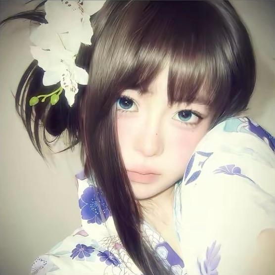 ꒦ິ^꒦ິ