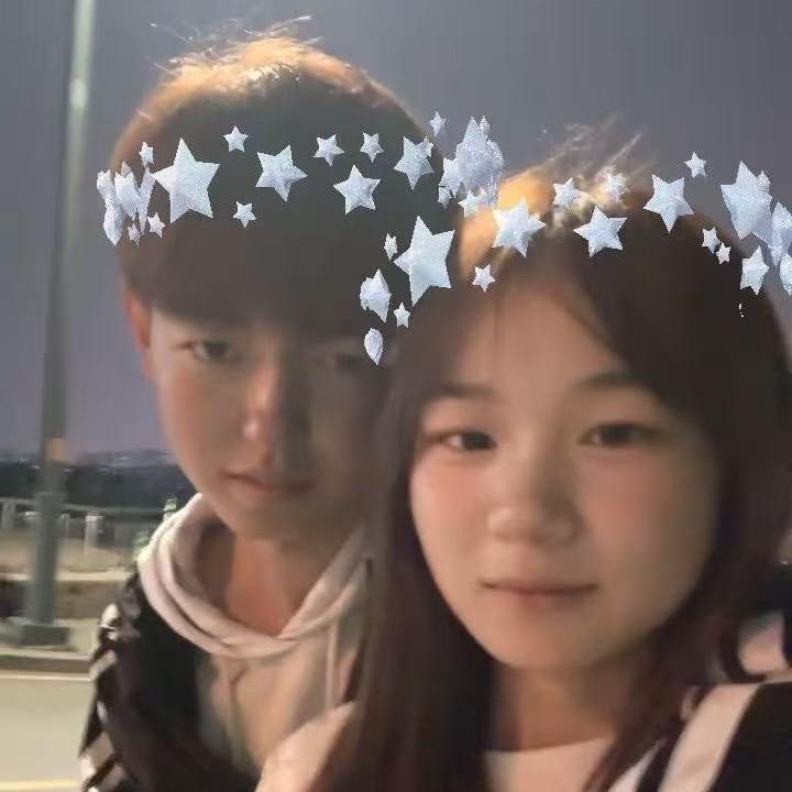 初次.