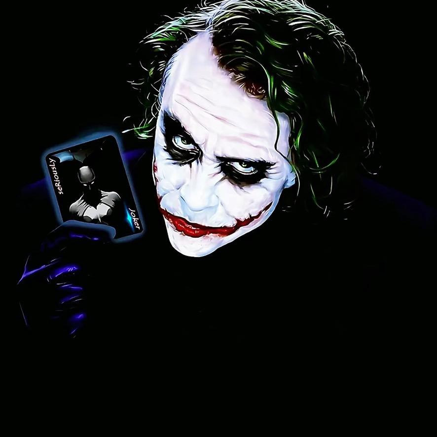 先生你是最棒的