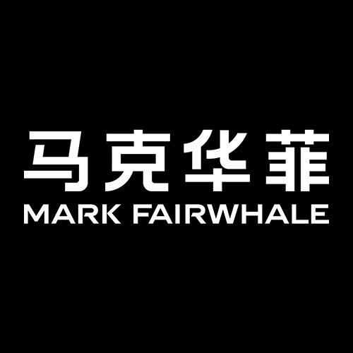 马克华菲箱包旗舰店