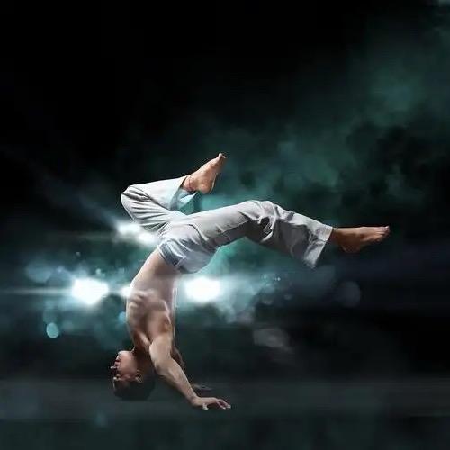 ..＊ღ没问题࿐ ོ..